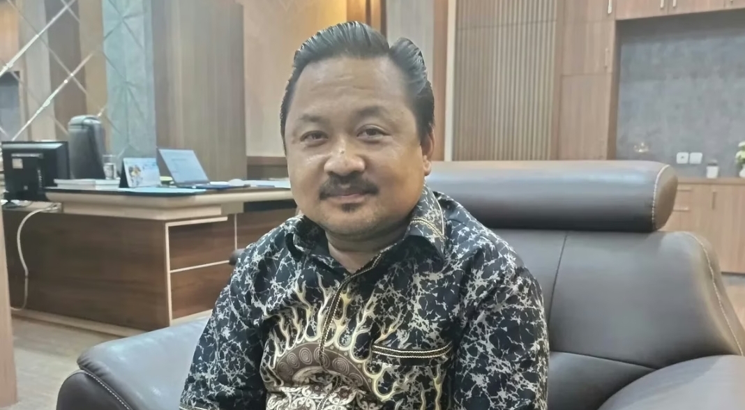 BKPSDM Majalengka Ungkap Hasil Investigasi: Pejabat ASN Terbukti Langgar Disiplin dan Dijatuhi Penurunan Jabatan